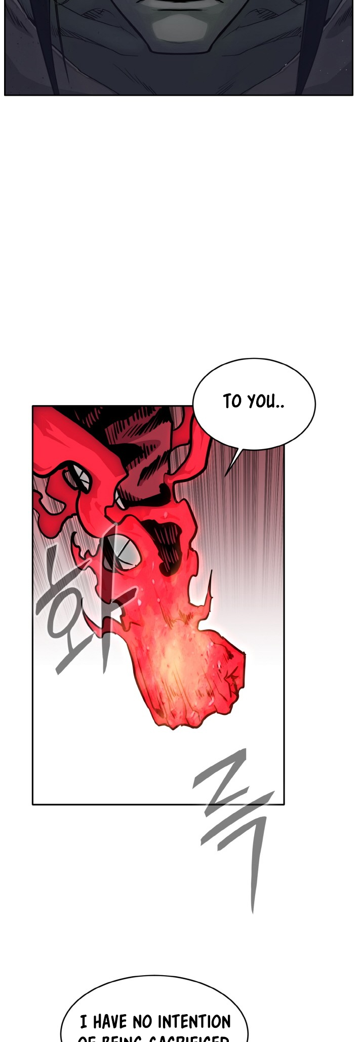 Counter Cube Chapter 86 29